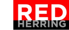 Manta Selected as a Red Herring Top 100 North America Tech Startup Manta Selected as a Red Herring Top 100 North America Tech Startup