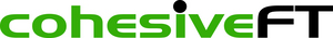 CohesiveFT CTO Chris Swan Featured on Panel for Open Data Center Alliance Forecast Conference CohesiveFT CTO Chris Swan Featured on Panel for Open Data Center Alliance Forecast Conference