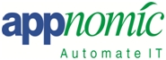 Appnomic to Sponsor and Speak at ODCA Forecast 2013 Cloud and Big Data Conference Appnomic to Sponsor and Speak at ODCA Forecast 2013 Cloud and Big Data Conference