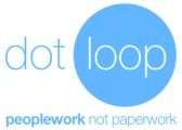 dotloop Adds 10 More Associations and MLS Services, Including REALTORS(R) Association of New Mexico, to Offer Freedom of Choice for Members Nationwide dotloop Adds 10 More Associations and MLS Services, Including REALTORS(R) Association of New Mexico, to Offer Freedom of Choice for Members Nationwide