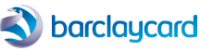 Barclaycard Launches New Prize Draw Offering a Chance to Go to the Barclaycard Presents British Summer Time Hyde Park Event Barclaycard Launches New Prize Draw Offering a Chance to Go to the Barclaycard Presents British Summer Time Hyde Park Event