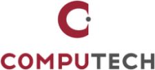 Computech Demonstrates Significant Application O&M Savings Computech Demonstrates Significant Application O&M Savings