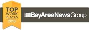 Nimble Storage Named -Top Workplace- by The Bay Area News Group Nimble Storage Named -Top Workplace- by The Bay Area News Group