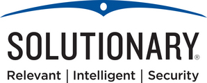 Nippon Telegraph and Telephone Corp.: NTT to Acquire Solutionary, a Leading Pure-Play Managed Security Services Provider Nippon Telegraph and Telephone Corp.: NTT to Acquire Solutionary, a Leading Pure-Play Managed Security Services Provider