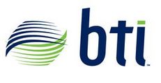 Equinix Selects BTI Systems Solutions for Interconnecting Data Centers in Singapore Equinix Selects BTI Systems Solutions for Interconnecting Data Centers in Singapore
