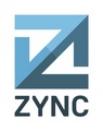ZYNC Visual Effects Cloud Rendering Platform Launches Commercially ZYNC Visual Effects Cloud Rendering Platform Launches Commercially