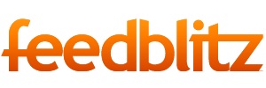 TypePad and FeedBlitz Partner to Provide Better RSS Feeds