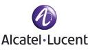 Alcatel-Lucent Announces Final Results of Alcatel-Lucent USA Inc.-s Offer to Purchase 2.875% Series B Convertible Senior Debentures Due in 2025 Alcatel-Lucent Announces Final Results of Alcatel-Lucent USA Inc.-s Offer to Purchase 2.875% Series B Convertible Senior Debentures Due in 2025