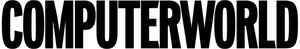 Computerworld Recognizes Top 100 Workplaces for Technology Professionals Computerworld Recognizes Top 100 Workplaces for Technology Professionals