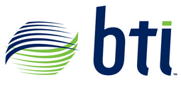 Cambodian Service Provider Deploys BTI Systems Solutions for High-Capacity, Multiservice Nationwide Network Cambodian Service Provider Deploys BTI Systems Solutions for High-Capacity, Multiservice Nationwide Network