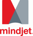 Mindjet Introduces Mindjet ProjectDirector to Offer Businesses Purpose-Driven, Project-Based Collaboration Mindjet Introduces Mindjet ProjectDirector to Offer Businesses Purpose-Driven, Project-Based Collaboration