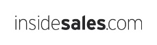 InsideSales.com Recognized as Inside Sales Provider of the Year InsideSales.com Recognized as Inside Sales Provider of the Year