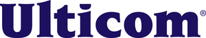 Ulticom Tackles 4G/LTE Roaming at LTE World Summit Ulticom Tackles 4G/LTE Roaming at LTE World Summit