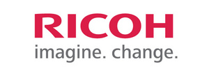 CCS Printing Taps Ricoh for Secure Delivery of Two Million HIPAA-Compliant Pages Each Month CCS Printing Taps Ricoh for Secure Delivery of Two Million HIPAA-Compliant Pages Each Month