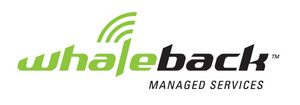 Whaleback Enhances Unified Communications Mobility for Smartphones, Tablets, and Desktops Whaleback Enhances Unified Communications Mobility for Smartphones, Tablets, and Desktops