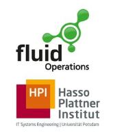 fluidOps and HPI Enter Strategic Partnership