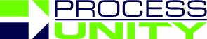 ProcessUnity Introduces SDRM Service Delivery Risk Management Suite