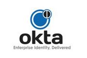 Okta Unveils New Partner Programs Aimed at Extending Its Enterprise Identity Network Okta Unveils New Partner Programs Aimed at Extending Its Enterprise Identity Network