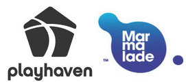 PlayHaven Brings Lifetime Value Maximization Platform to Marmalade Game Developers PlayHaven Brings Lifetime Value Maximization Platform to Marmalade Game Developers