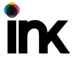 Ink, the Company Behind Filepicker.io, Closes $1.8M Seed Round Ink, the Company Behind Filepicker.io, Closes $1.8M Seed Round