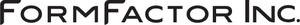 FormFactor-s Advanced Copper Pillar Probing Solutions Selected by Leading Semiconductor Foundries for Volume Production
