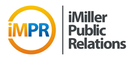 iMiller Public Relations Named Finalist in PR News- Agency A-List Awards iMiller Public Relations Named Finalist in PR News- Agency A-List Awards