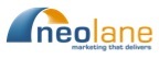The CMO Club Survey, in Partnership With Neolane, Indicates CMOs Are Leading the Customer Experience Within Organizations but Are Not Fully Equipped for Success