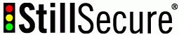 StillSecure(R)-s Award Winning NAC Solution Gets Department of Defense Stamp of Approval StillSecure(R)-s Award Winning NAC Solution Gets Department of Defense Stamp of Approval