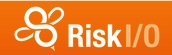 Risk I/O Adds Real-Time Attack Data to Vulnerability Intelligence Platform Risk I/O Adds Real-Time Attack Data to Vulnerability Intelligence Platform