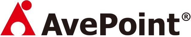 AvePoint Announces Silver Sponsorship of Microsoft TechEd Europe 2013 AvePoint Announces Silver Sponsorship of Microsoft TechEd Europe 2013