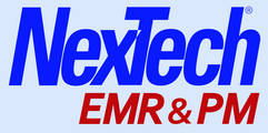 NexTech to Host Client Training Seminar July 19, 2013 in Chicago, Illinois NexTech to Host Client Training Seminar July 19, 2013 in Chicago, Illinois