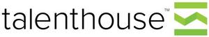 Dave Stewart Joins Talenthouse as Creative Director/Marketing