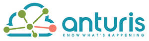 Anturis Emerges From Beta With Commercial Launch of IT Infrastructure Monitoring Solution Anturis Emerges From Beta With Commercial Launch of IT Infrastructure Monitoring Solution