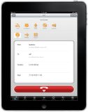 iscoord launches first enterprise-grade UC client for iPad, iPhone and iPod Touch iscoord launches first enterprise-grade UC client for iPad, iPhone and iPod Touch