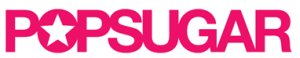 POPSUGAR Announces Release of Android App