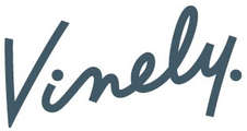 Redstar Ventures Launches Newest Operating Company Vinely, a Wine Club for the Internet Age
