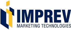 Beyond -White Label-: Real Estate Firms Use the New Imprev Marketing Platform to Build Their Own Specialized Marketing Centers Beyond -White Label-: Real Estate Firms Use the New Imprev Marketing Platform to Build Their Own Specialized Marketing Centers
