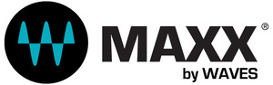 Waves Introduces MaxxSpeech(R) Technology
