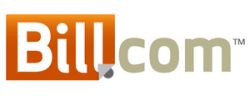 Bill.com Offers Free Webinar to Debunk Skepticism, Extoll Ease of Going Paperless Bill.com Offers Free Webinar to Debunk Skepticism, Extoll Ease of Going Paperless