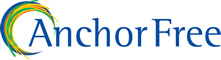 AnchorFree Reports Increased US Privacy Concerns Spark Record Growth in Hotspot Shield VPN Use AnchorFree Reports Increased US Privacy Concerns Spark Record Growth in Hotspot Shield VPN Use