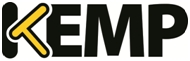 KEMP Releases the Cisco IVT Certified Load Balancing and ADC Operating System for Unified Computing System (UCS)