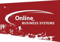 Online Business Systems Receives HITRUST Common Security Framework Assessor Designation