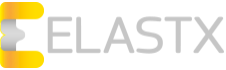 Elastx Strikes Partnership With Graph Database Leader, Neo Technology Elastx Strikes Partnership With Graph Database Leader, Neo Technology