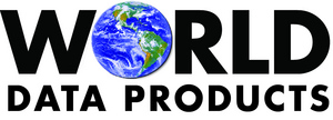 World Data Products Named to CRN-s 18th Annual Solution Providers 500 List World Data Products Named to CRN-s 18th Annual Solution Providers 500 List