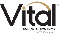 Vital Support Systems Named to CRN-s Solution Provider 500 List Vital Support Systems Named to CRN-s Solution Provider 500 List