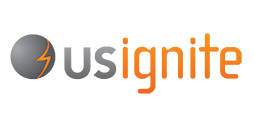 US Ignite Demonstrates Next-Generation Internet Applications in Inaugural Showcase