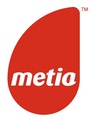 Seattle Children-s Hospital Selects Metia for Website Content Strategy Seattle Children-s Hospital Selects Metia for Website Content Strategy
