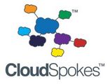 CloudSpokes Launches Hall of Fame, Announces This Year-s Inductees CloudSpokes Launches Hall of Fame, Announces This Year-s Inductees