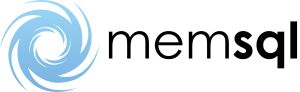 MemSQL and Leading Industry Analyst Curt Monash Host Live Webinar on Real-Time Analytics in the Real World MemSQL and Leading Industry Analyst Curt Monash Host Live Webinar on Real-Time Analytics in the Real World