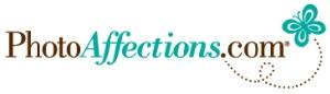 PhotoAffections Offers FreePrints for Windows Phone